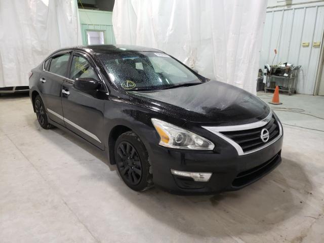 1N4AL3AP2FN327252  nissan altima 2014 IMG 0