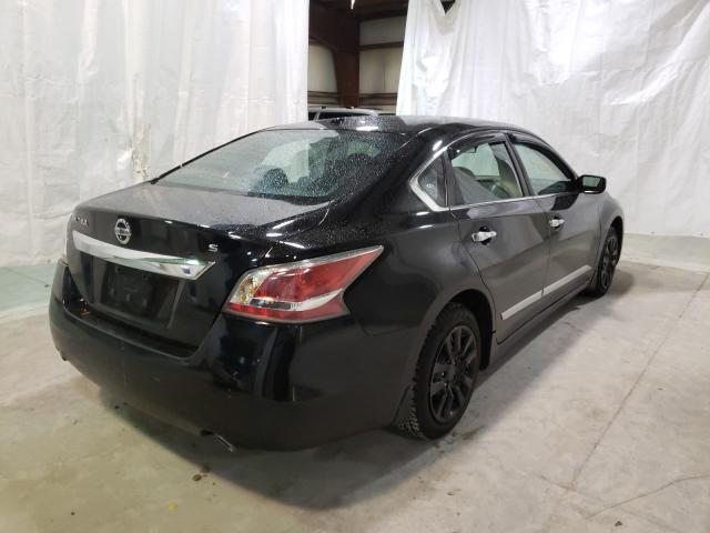 1N4AL3AP2FN327252  nissan altima 2014 IMG 3