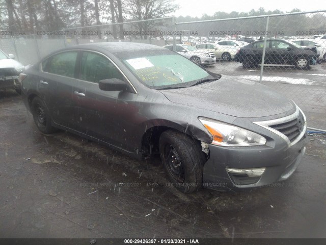 1N4AL3AP3EC408609  nissan altima 2014 IMG 0