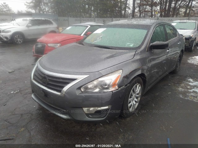 1N4AL3AP3EC408609  nissan altima 2014 IMG 1