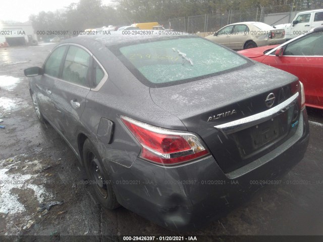 1N4AL3AP3EC408609  nissan altima 2014 IMG 2