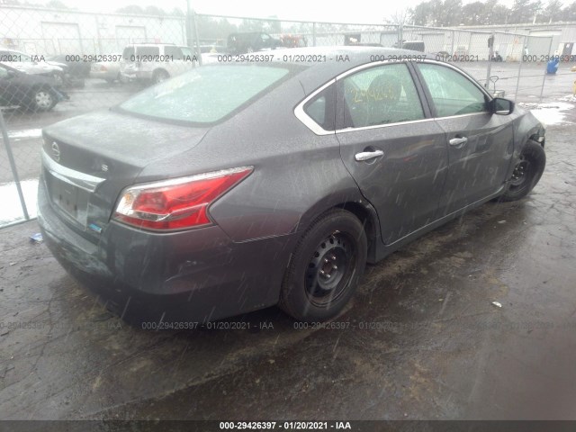 1N4AL3AP3EC408609  nissan altima 2014 IMG 3