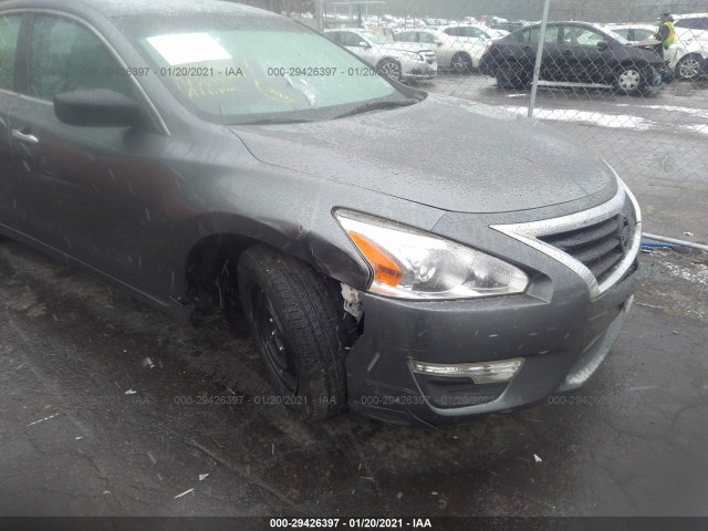 1N4AL3AP3EC408609  nissan altima 2014 IMG 5