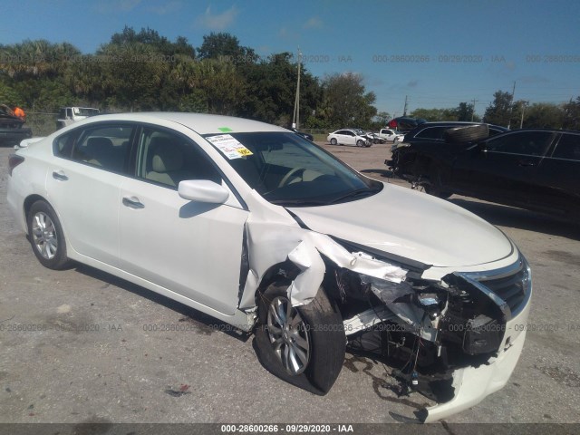 1N4AL3AP3FC134197  nissan altima 2015 IMG 0