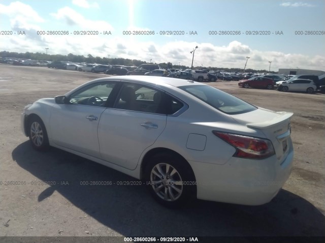 1N4AL3AP3FC134197  nissan altima 2015 IMG 2