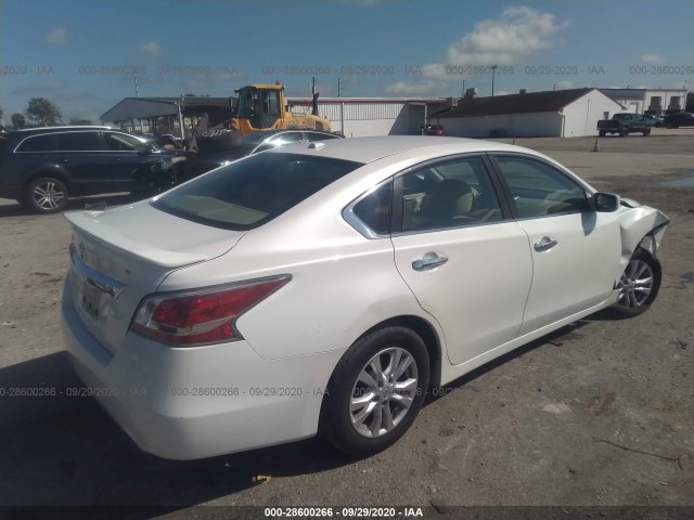 1N4AL3AP3FC134197  nissan altima 2015 IMG 3