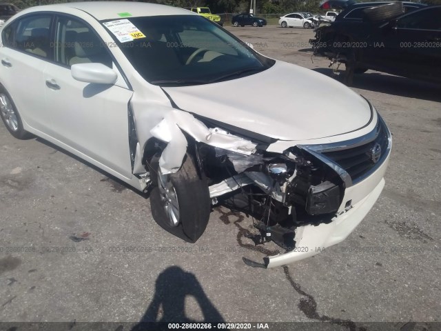 1N4AL3AP3FC134197  nissan altima 2015 IMG 5