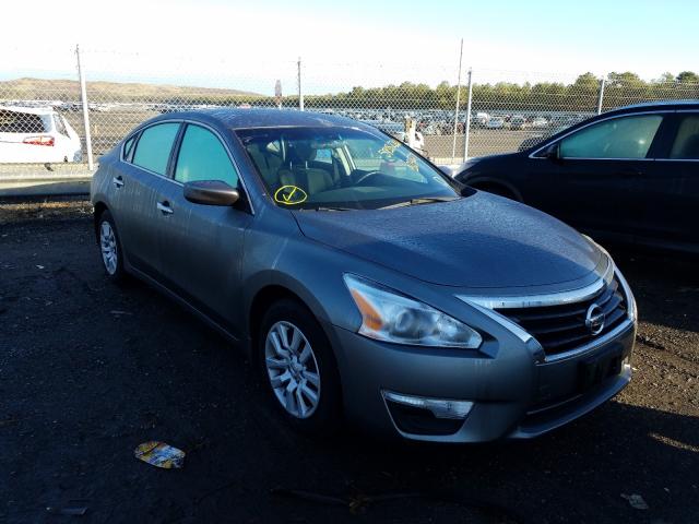 1N4AL3AP5FC103677  nissan altima 2014 IMG 0