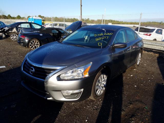 1N4AL3AP5FC103677  nissan altima 2014 IMG 1