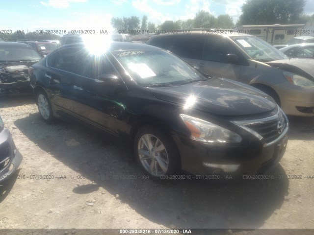 1N4AL3AP5FC119152  nissan altima 2015 IMG 0