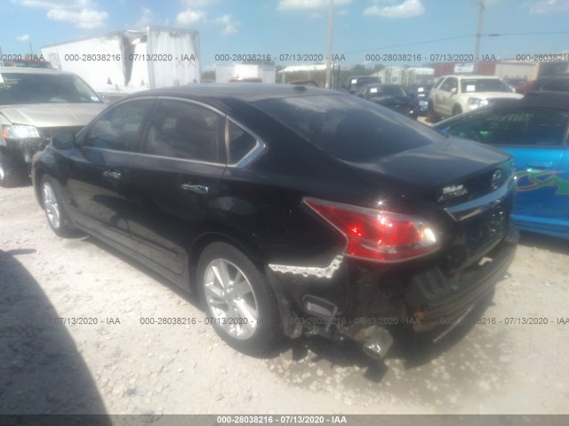 1N4AL3AP5FC119152  nissan altima 2015 IMG 2