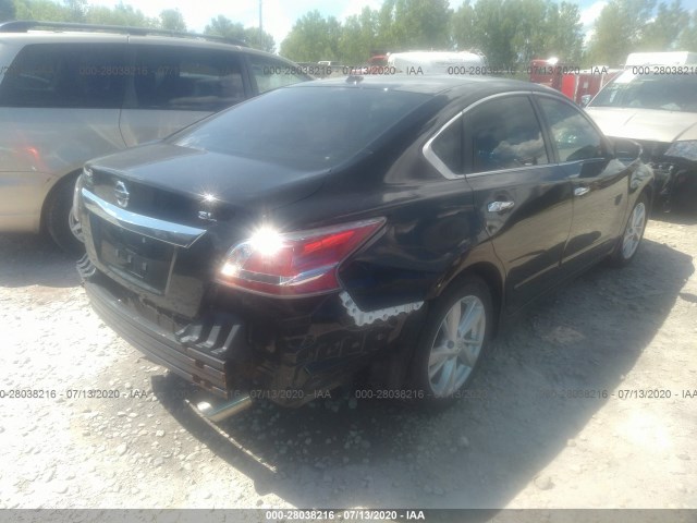 1N4AL3AP5FC119152  nissan altima 2015 IMG 3