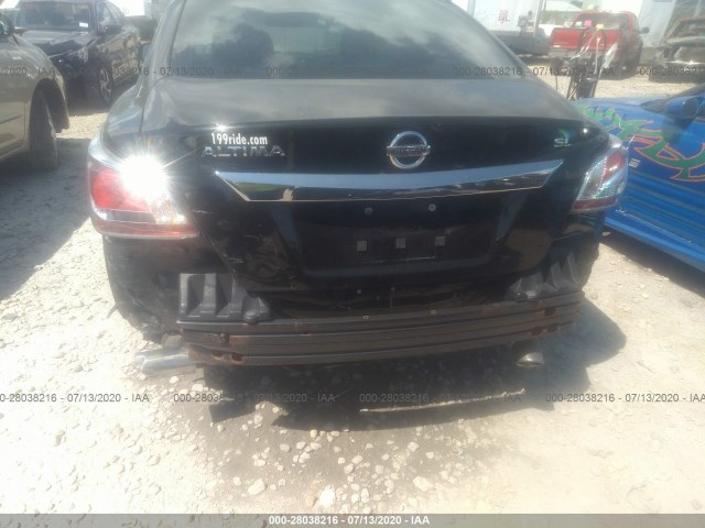 1N4AL3AP5FC119152  nissan altima 2015 IMG 5