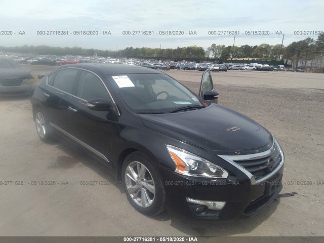 1N4AL3AP5FN361217  nissan altima 2015 IMG 0