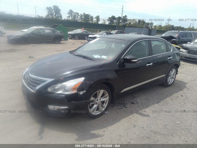 1N4AL3AP5FN361217  nissan altima 2015 IMG 1