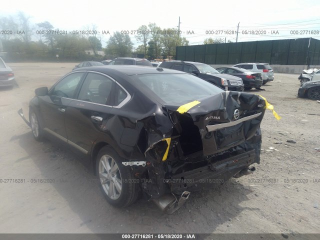 1N4AL3AP5FN361217  nissan altima 2015 IMG 2