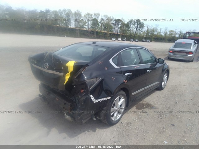 1N4AL3AP5FN361217  nissan altima 2015 IMG 3