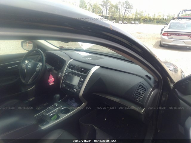 1N4AL3AP5FN361217  nissan altima 2015 IMG 4