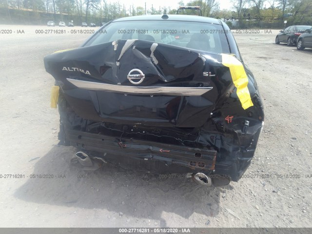 1N4AL3AP5FN361217  nissan altima 2015 IMG 5