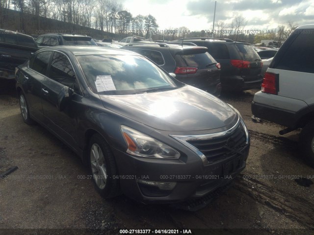 1N4AL3AP6EC293343  nissan altima 2014 IMG 0