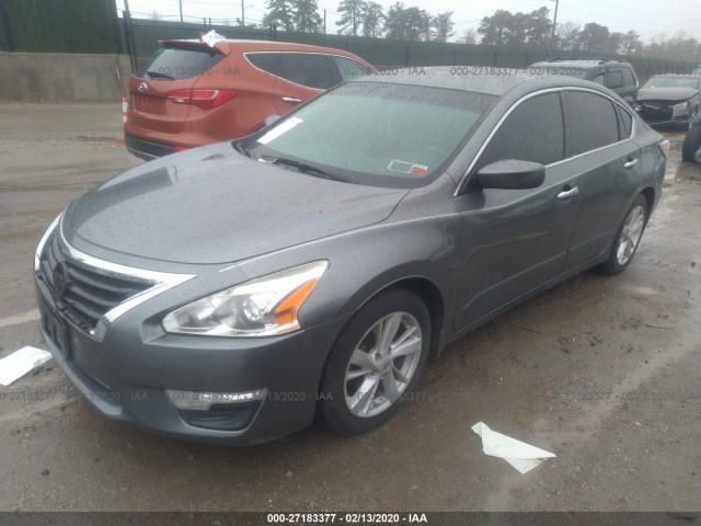 1N4AL3AP6EC293343  nissan altima 2014 IMG 1