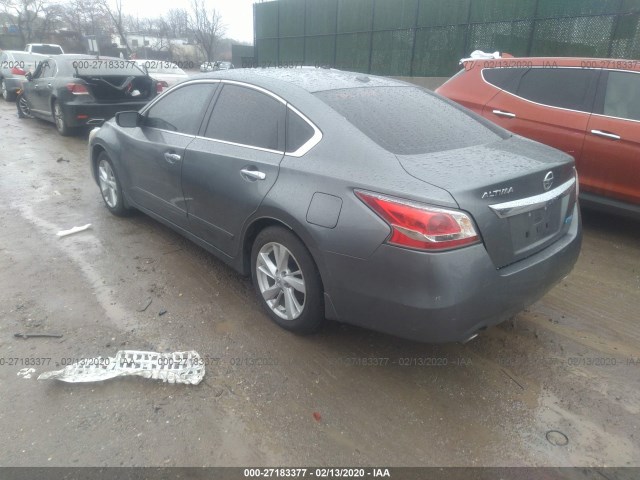 1N4AL3AP6EC293343  nissan altima 2014 IMG 2