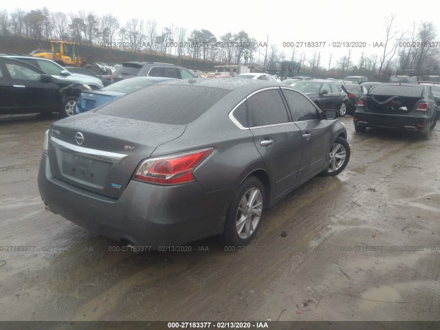 1N4AL3AP6EC293343  nissan altima 2014 IMG 3