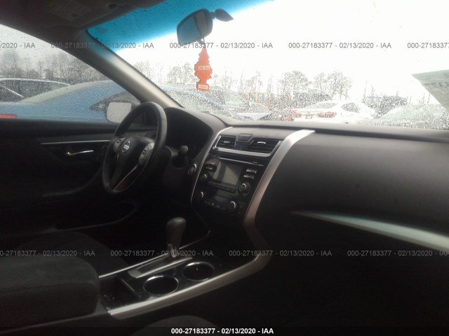 1N4AL3AP6EC293343  nissan altima 2014 IMG 4