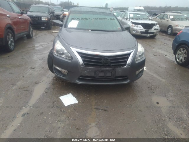 1N4AL3AP6EC293343  nissan altima 2014 IMG 5