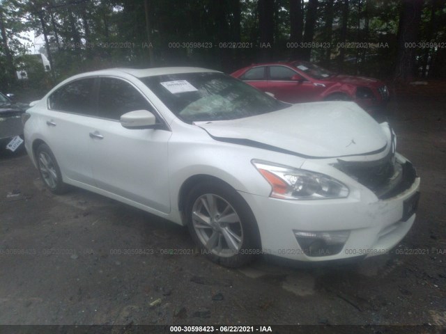 1N4AL3AP6EN238170  nissan altima 2014 IMG 0