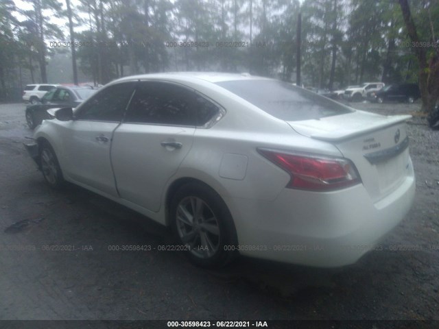 1N4AL3AP6EN238170  nissan altima 2014 IMG 2