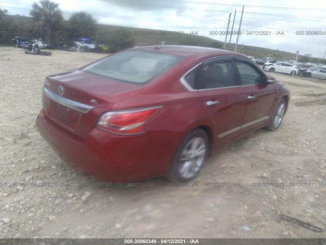 1N4AL3AP7FC109531  nissan altima 2015 IMG 3