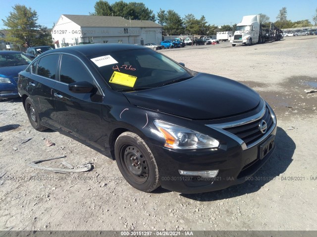 1N4AL3AP7FC236991  nissan altima 2015 IMG 0