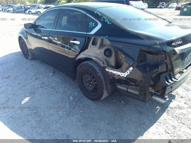 1N4AL3AP7FC236991  nissan altima 2015 IMG 5