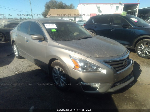 1N4AL3AP8FC164599  nissan altima 2015 IMG 0