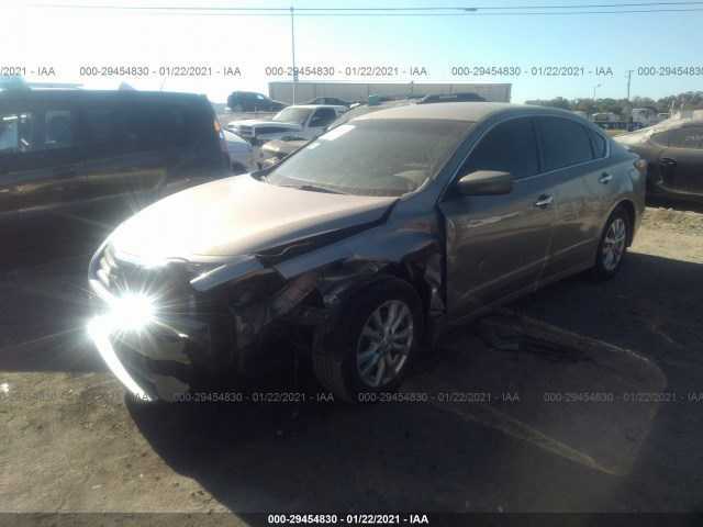 1N4AL3AP8FC164599  nissan altima 2015 IMG 1