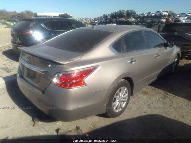 1N4AL3AP8FC164599  nissan altima 2015 IMG 3