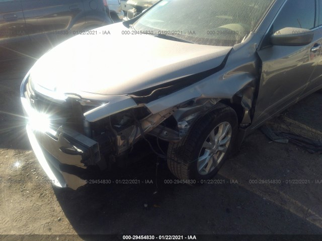 1N4AL3AP8FC164599  nissan altima 2015 IMG 5