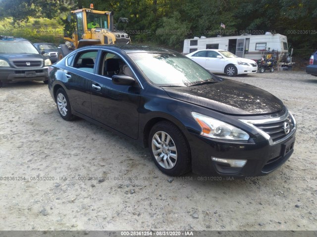 1N4AL3AP0FC250294  nissan altima 2015 IMG 0