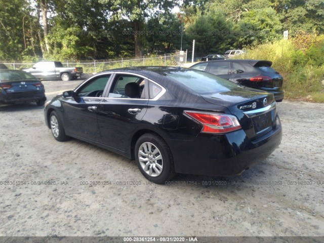 1N4AL3AP0FC250294  nissan altima 2015 IMG 2