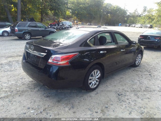 1N4AL3AP0FC250294  nissan altima 2015 IMG 3