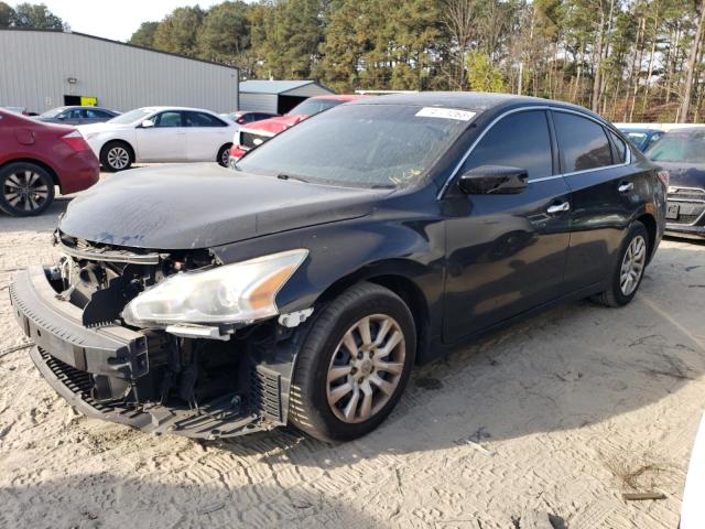 1N4AL3AP0FC262719  nissan altima 2015 IMG 0