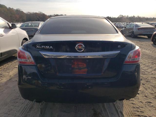 1N4AL3AP0FC262719  nissan altima 2015 IMG 5