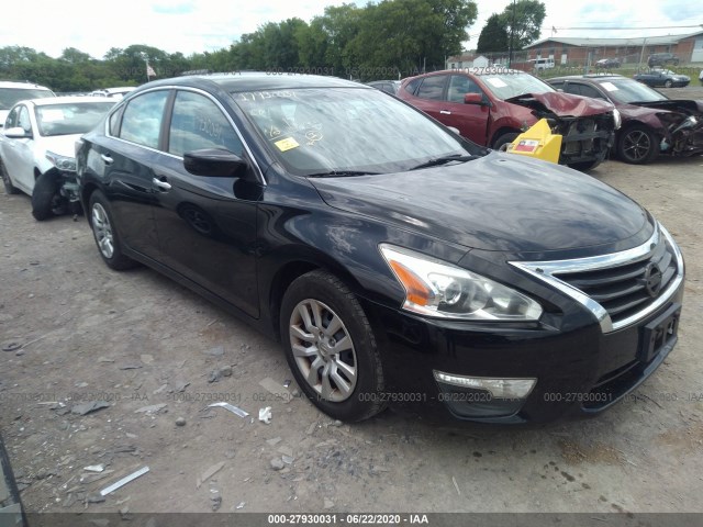 1N4AL3AP1FC233942  nissan altima 2015 IMG 0