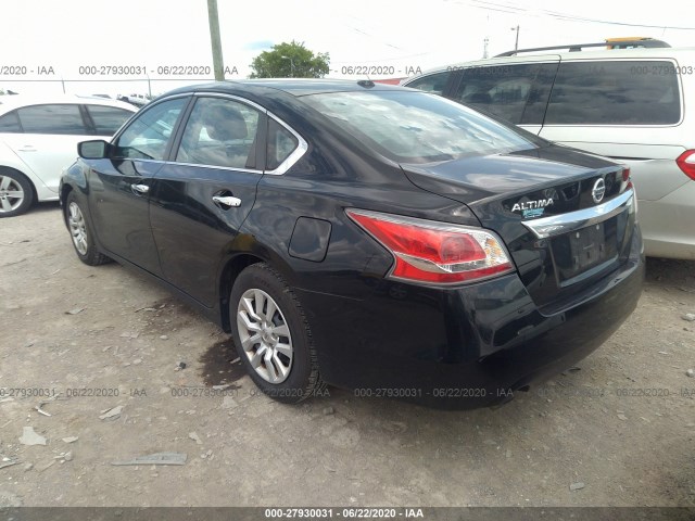 1N4AL3AP1FC233942  nissan altima 2015 IMG 2