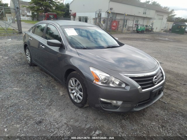 1N4AL3AP1FC276600  nissan altima 2015 IMG 0