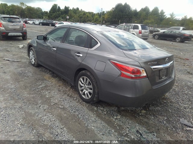 1N4AL3AP1FC276600  nissan altima 2015 IMG 2