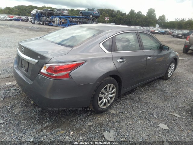 1N4AL3AP1FC276600  nissan altima 2015 IMG 3