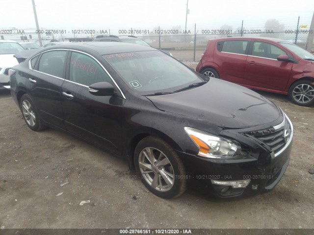 1N4AL3AP1FC484363  nissan altima 2015 IMG 0