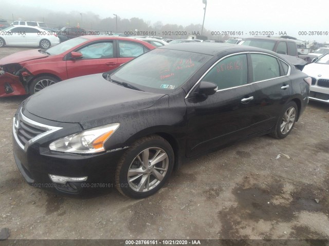 1N4AL3AP1FC484363  nissan altima 2015 IMG 1